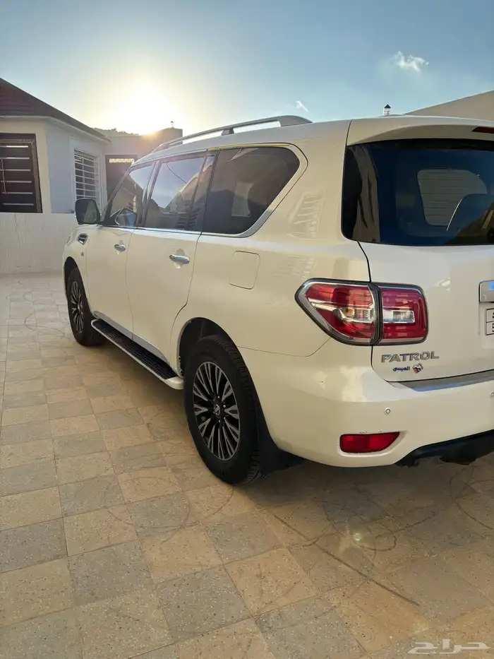 بلاتينيوم 2014 4