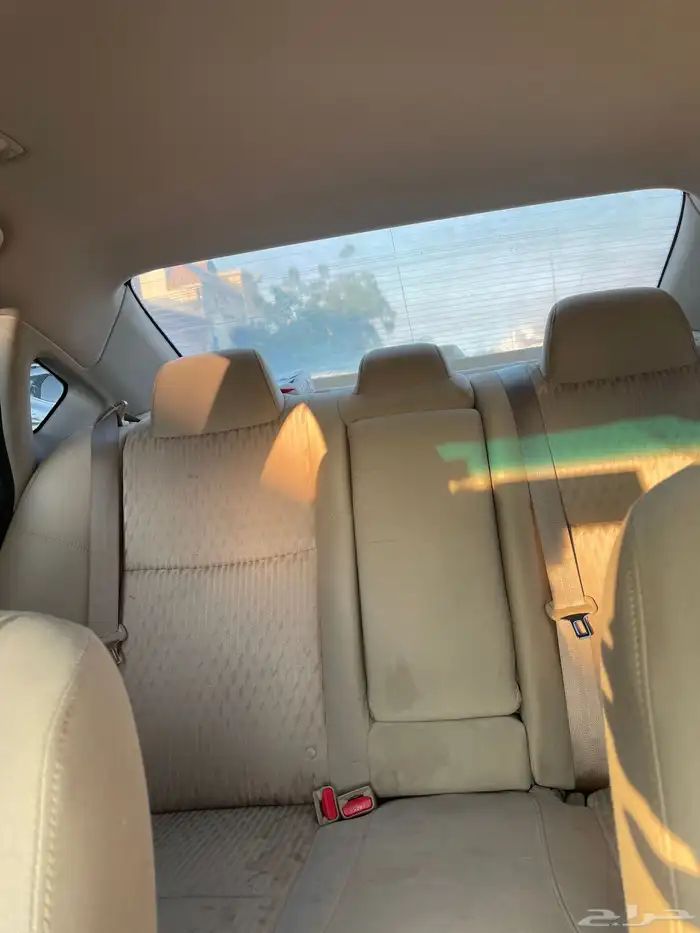 التيما 2017 نظيف بودي وكاله ممشى 360الف 2