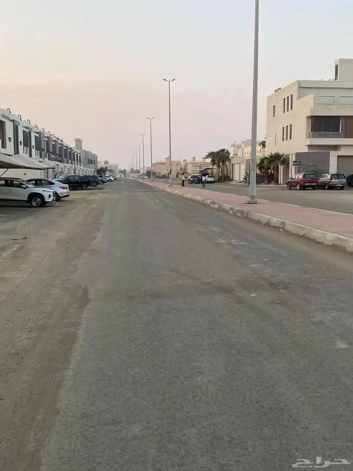 فيلا للإيجار في ابحر الشماليه ( الياقوت) 2