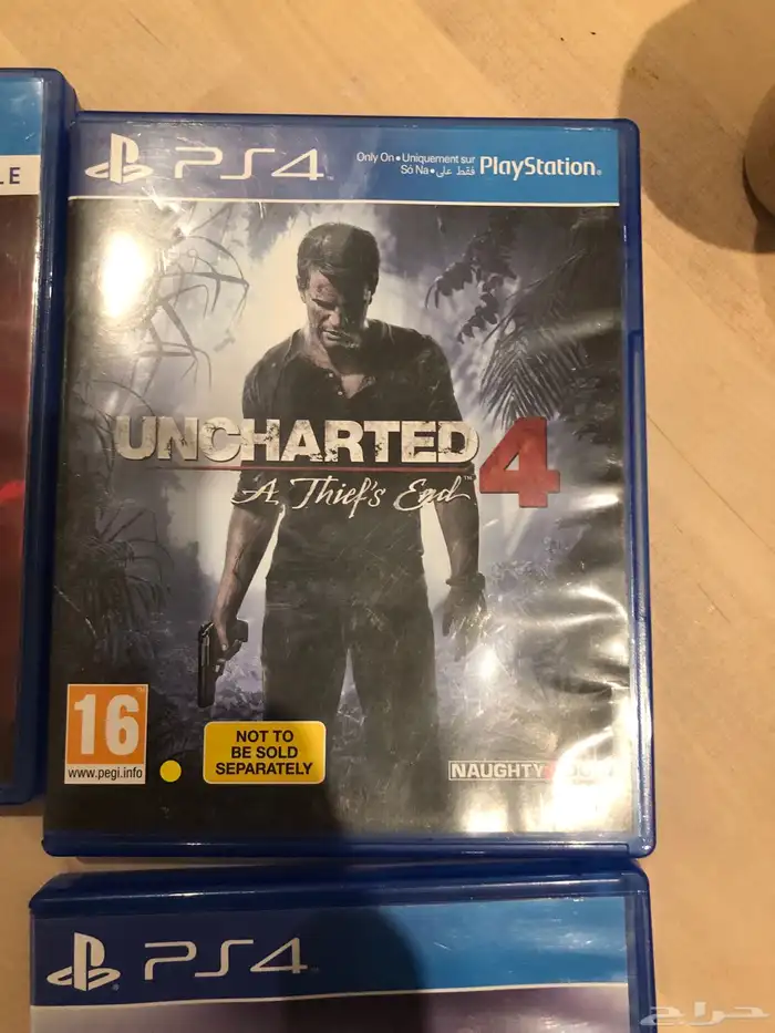 العاب بلاستيشن 2