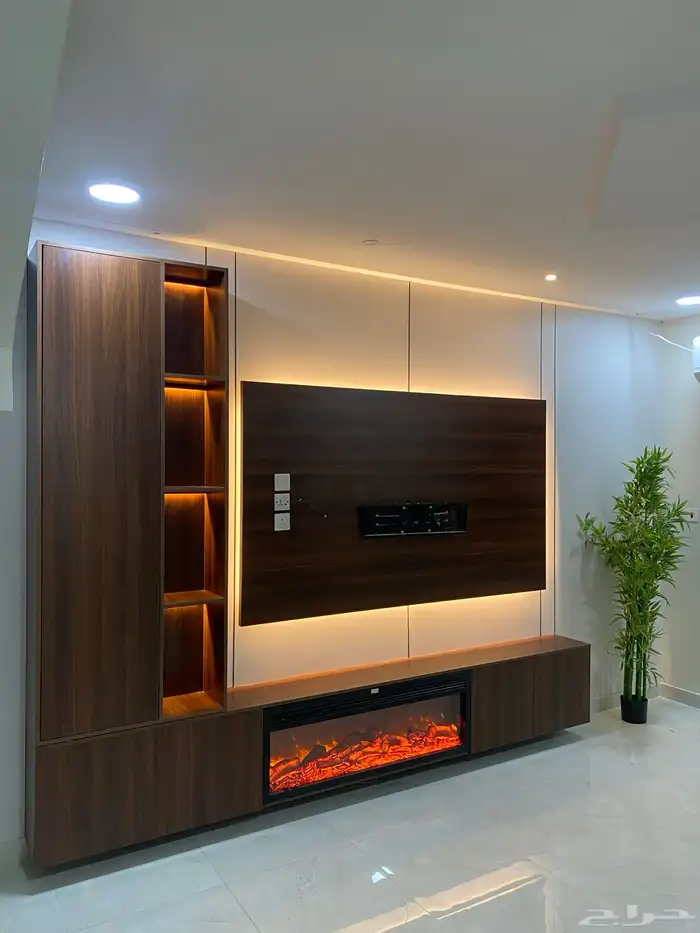 ديكورات الدمام 2