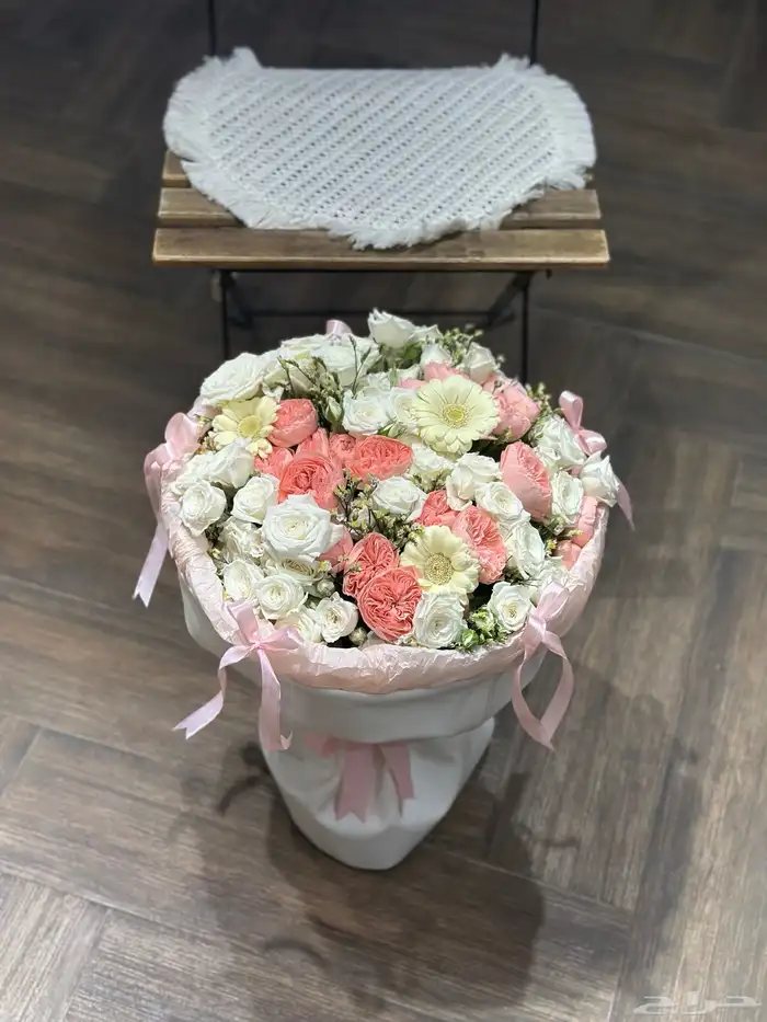 هدايا الرياض 2