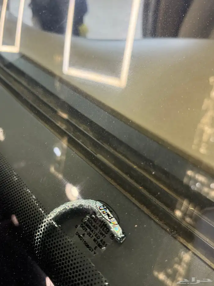 فورد فكتوريا 2011 26