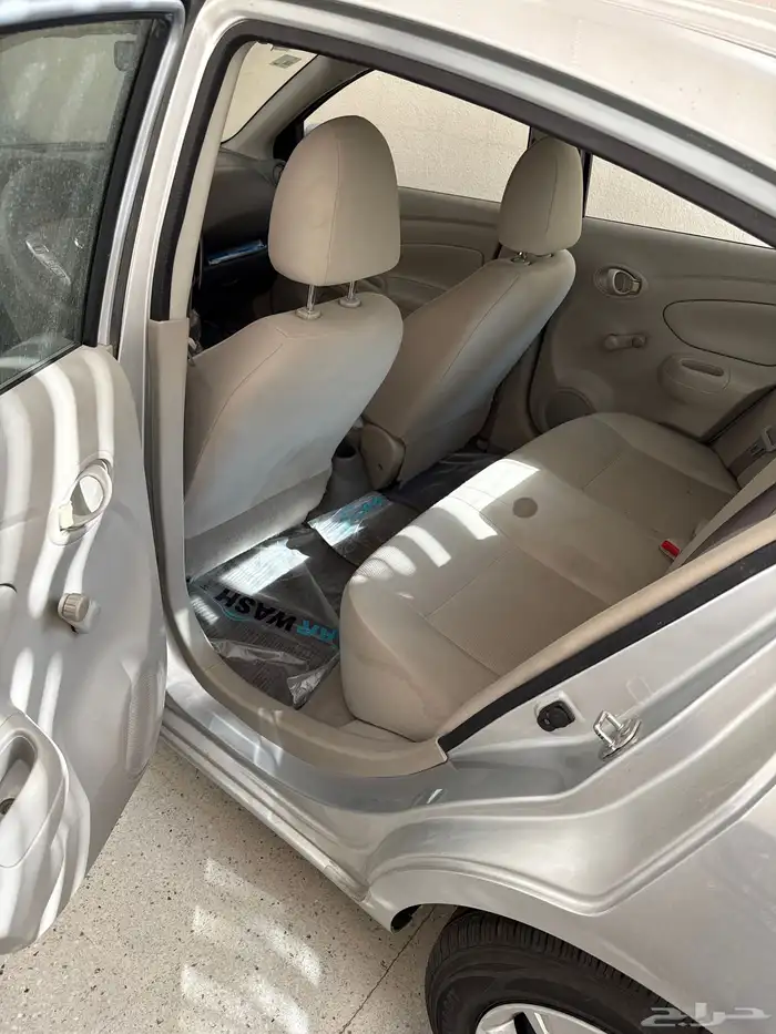 صني مديل 2020 نص فل طيس 6