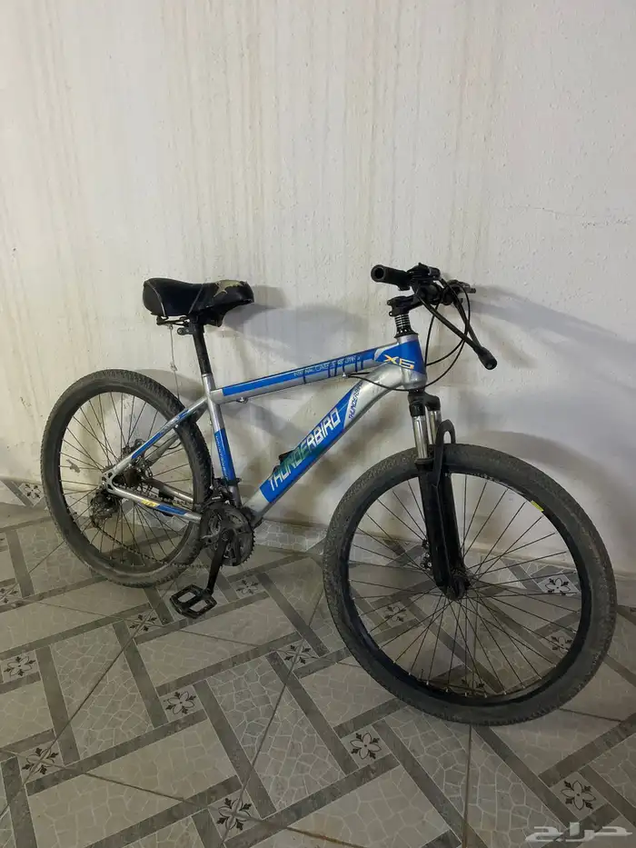 سيكل للبيع 0