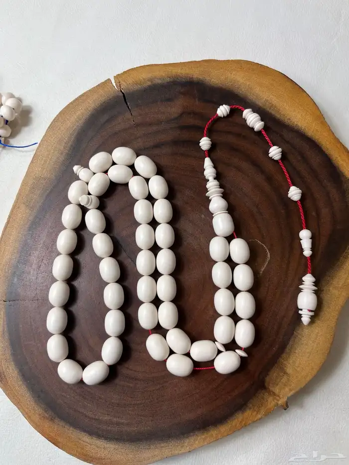 دومنه جديد بأسعار حلوه 4