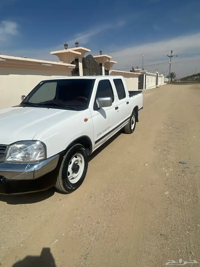 ددسن  2008 يباني 3