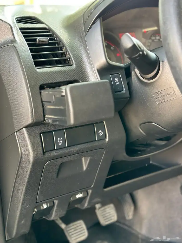 ايسيزو ديماكس دبل 2022 20