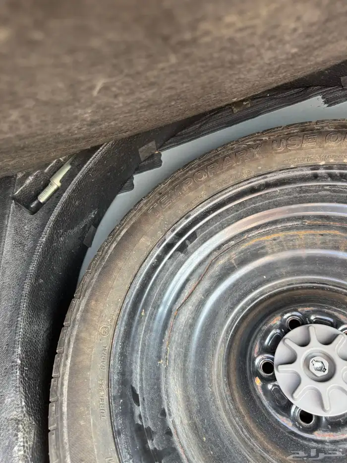 مازدا 6 ستاندر 2021 62