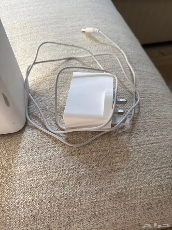 راوتر زين 5G 1