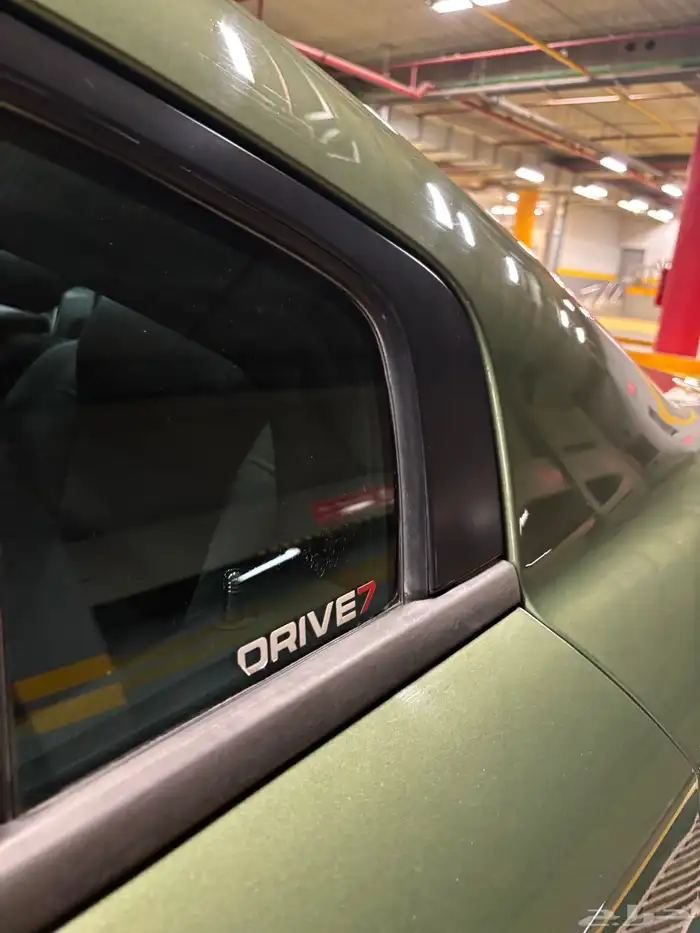 تشارجر مخزنة وكالة 2019 16