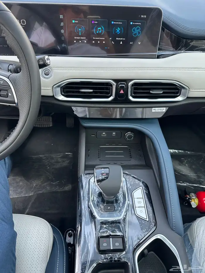 جيتور X50 2026 جديد فل 17