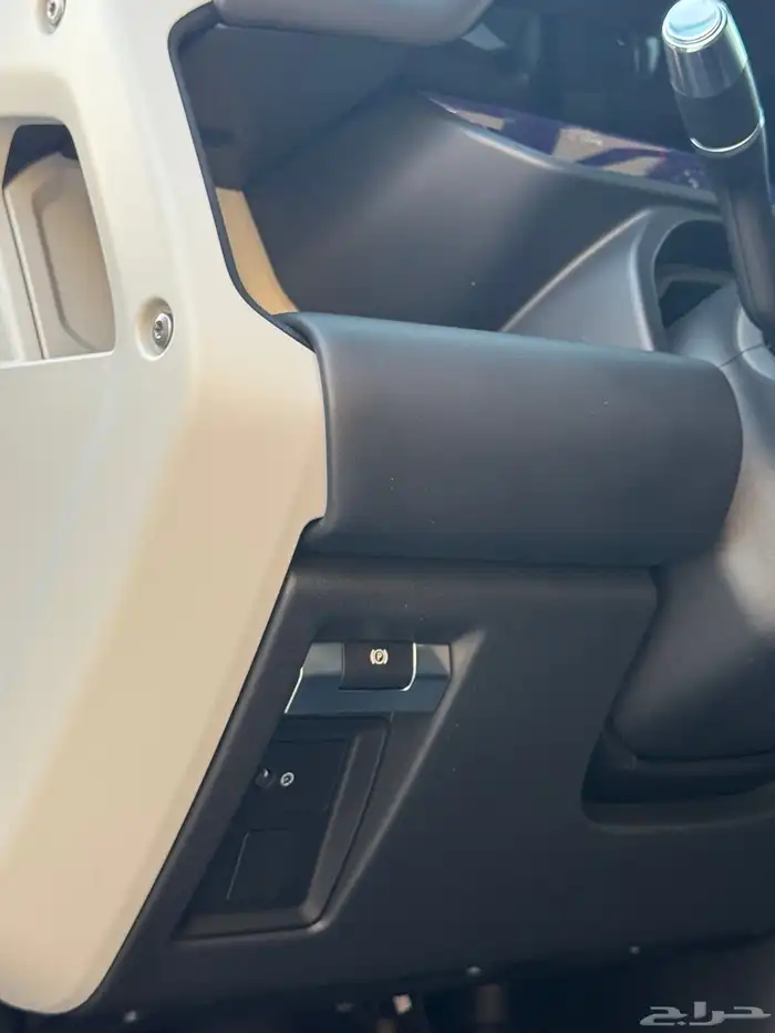 ديفندر 2022 مكينة 6 سلندر X ( نظيف جدا  ) 29