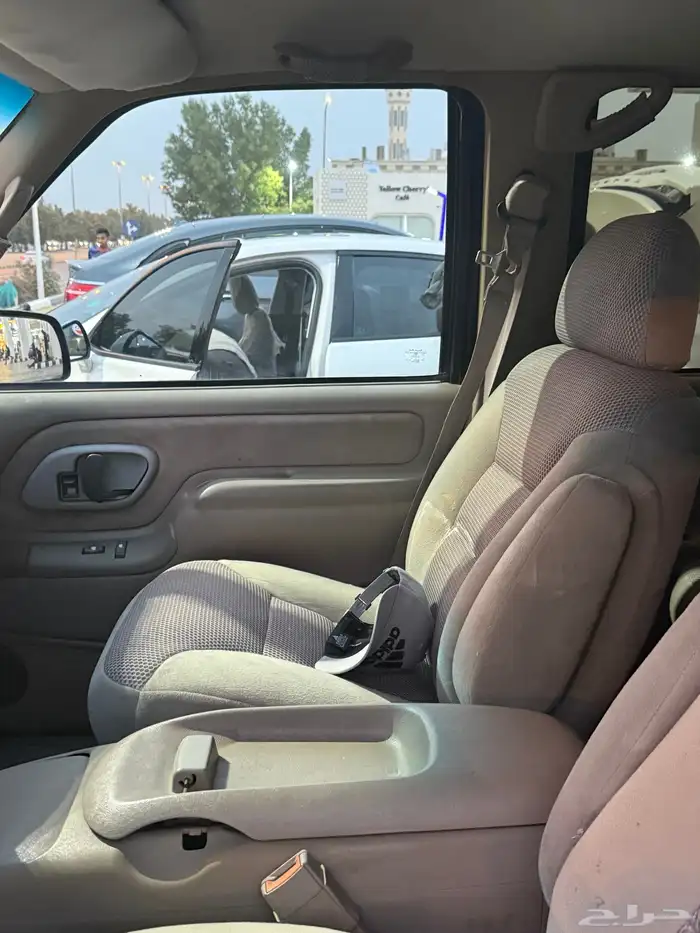 جمس سوبر بان 10