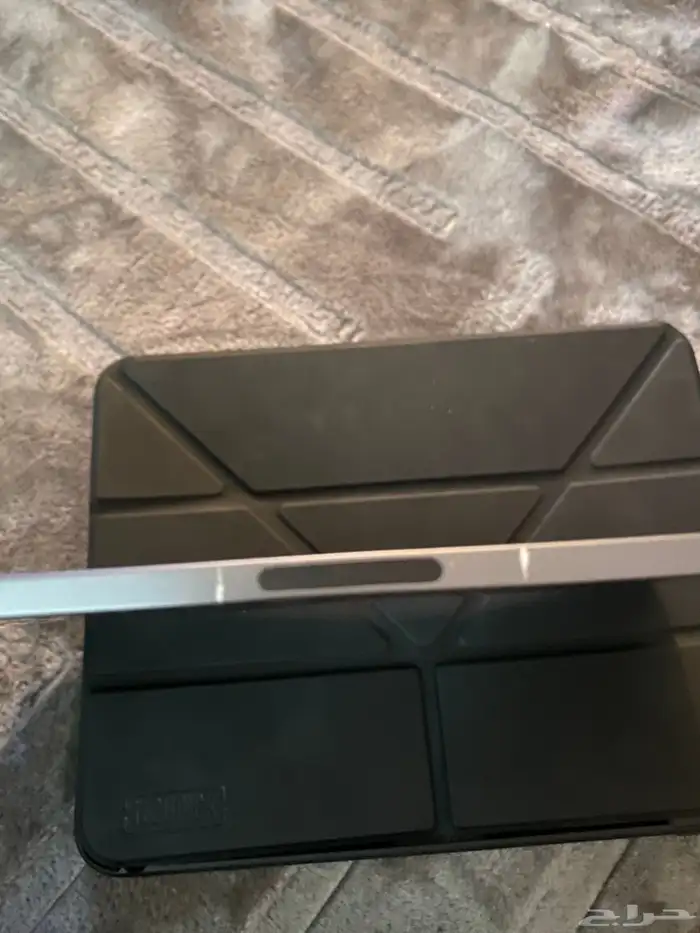 ايباد برو 2018 0