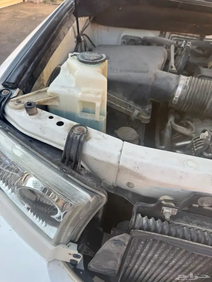 سكويا مخزززن نص فل 2015 سعودي 19