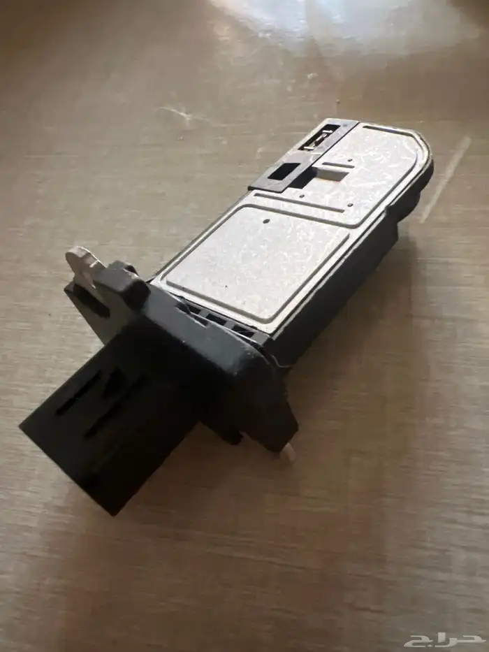 mass air flow (MAF) sensor حساس هوا فورد 2