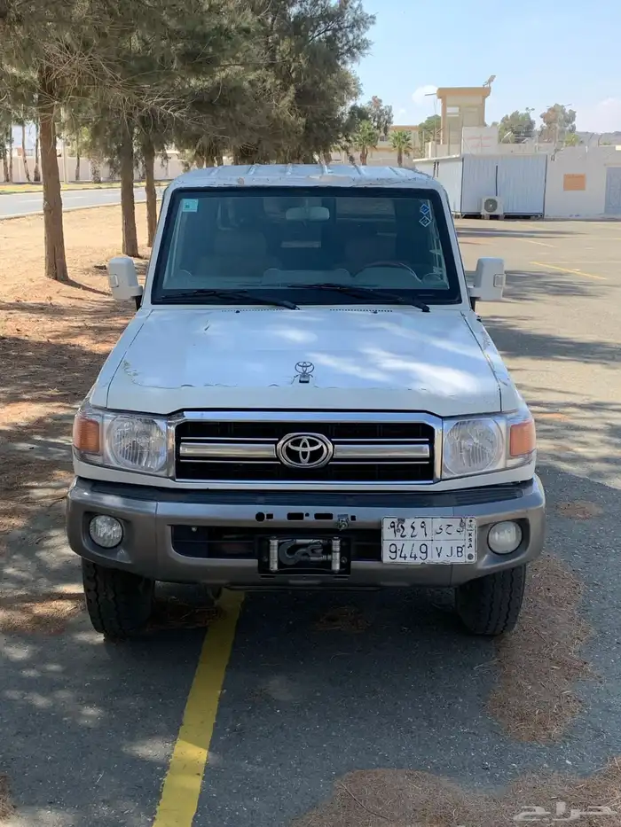 للبيع جيب ربع والبيع مستعجل 1