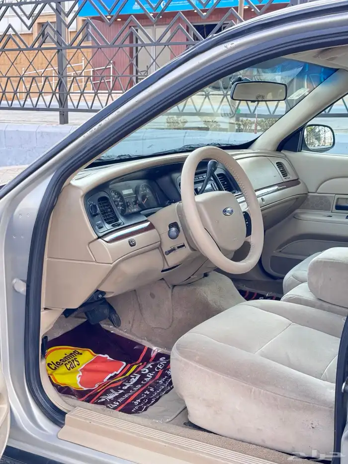 فكتوريا 2011 سعودي سمني مدخل هلوز 7