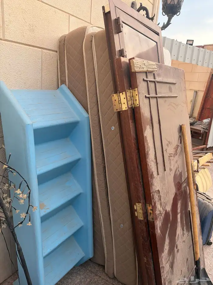 بركه وابواب 0