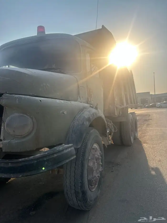 قلاب بوز سكس مديل81مسقط 1