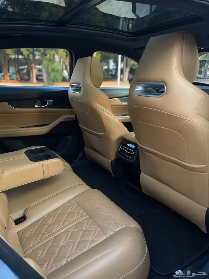 شانجان يوني كي 2023 12