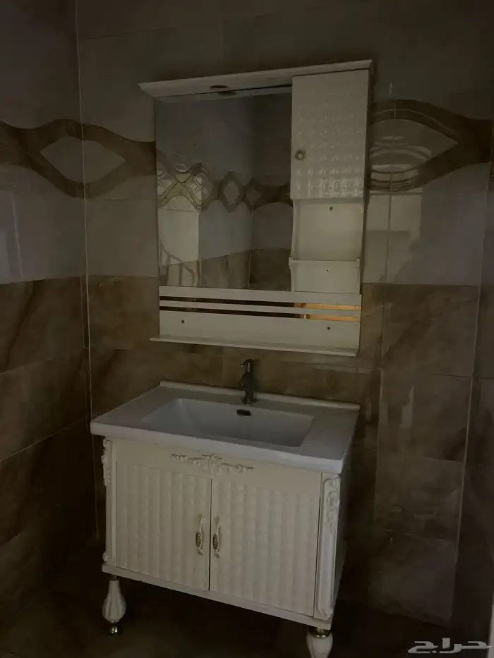 مغسله للبيع 0