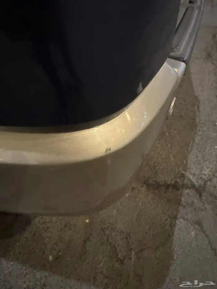 فورد اكسبديشن 21