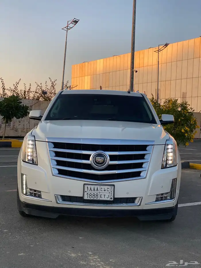 كدلك اسكاليد 2015 منوة المستخدم 8