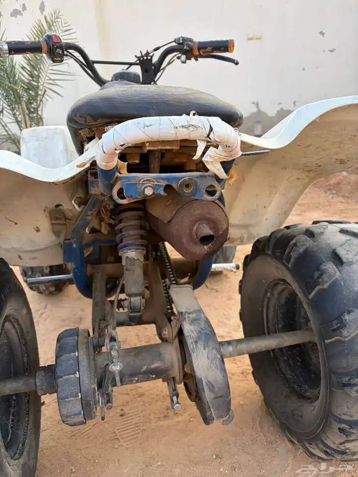 دباب للبيع وسياكل للبيع 2