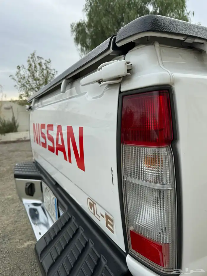 ددسن 2015 فل كامل عدادين جاهز لى النقل على الشرط 9