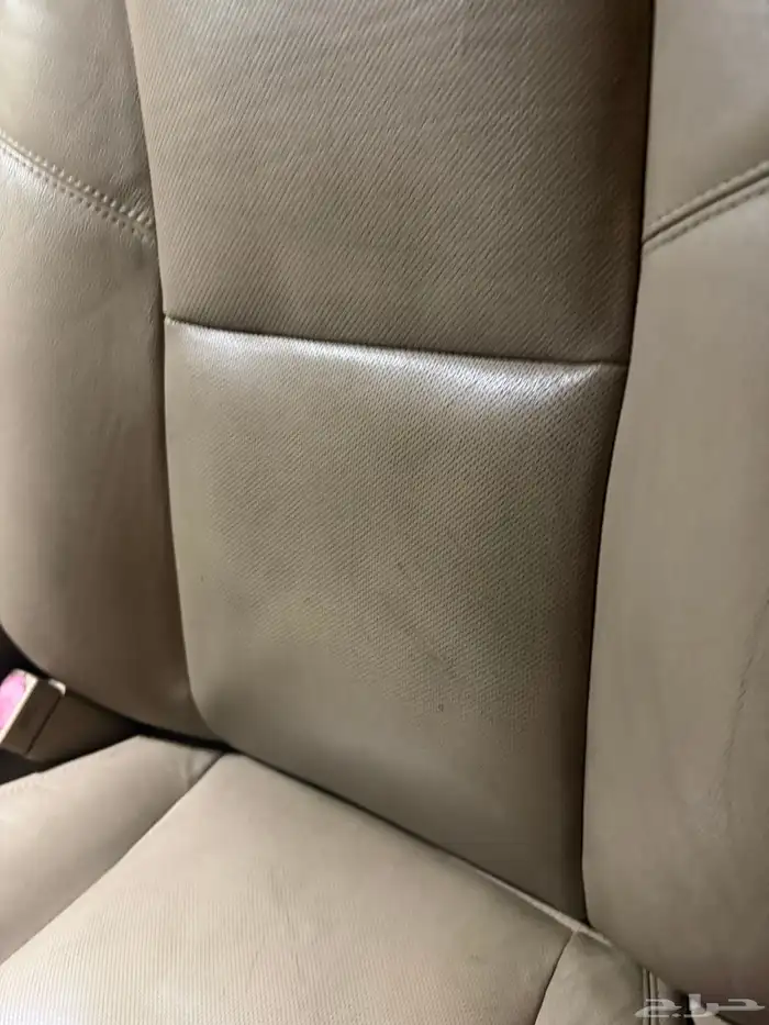 مراتب يوكن 5