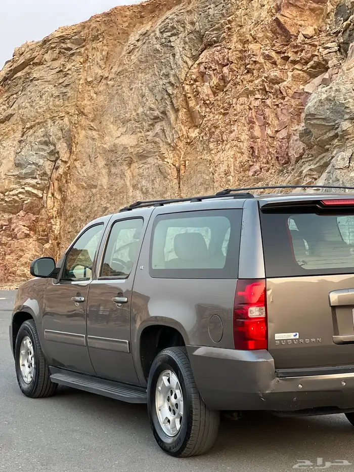 سوبربان 2012 7