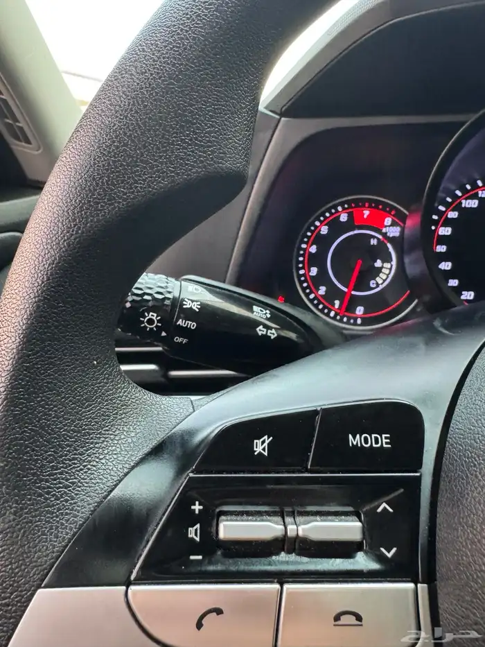 الانترا 2022 27