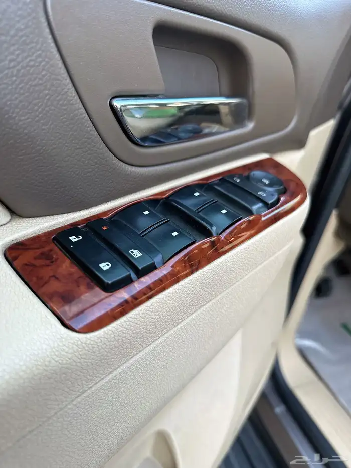 تاهو دبل وكاله 2013 23