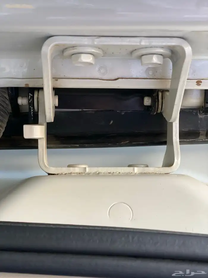 كدلك اسكاليد 2015 منوة المستخدم 62