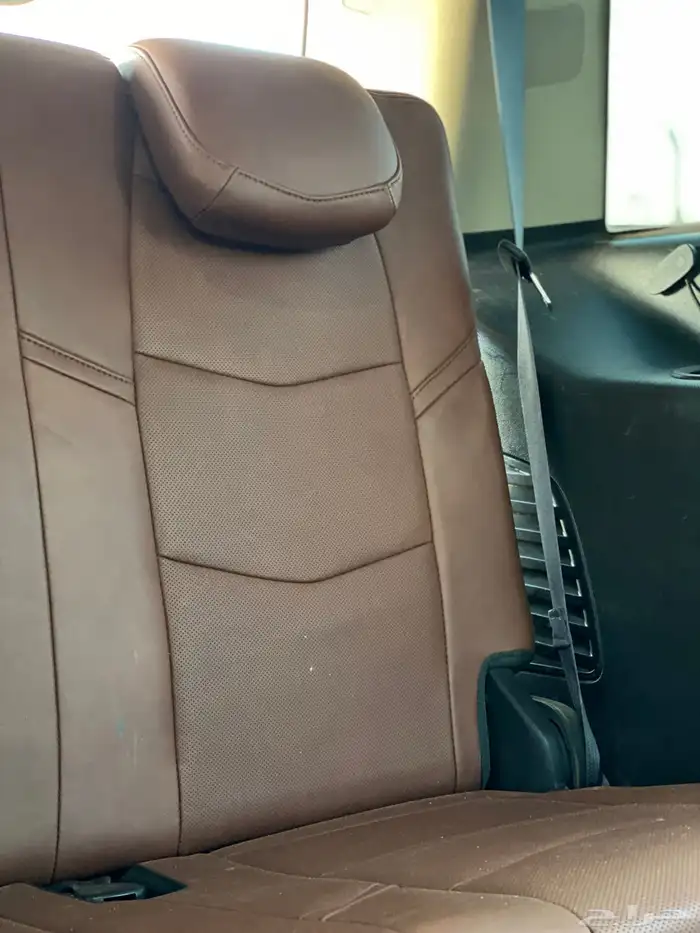 كدلك اسكاليد 2015 منوة المستخدم 67