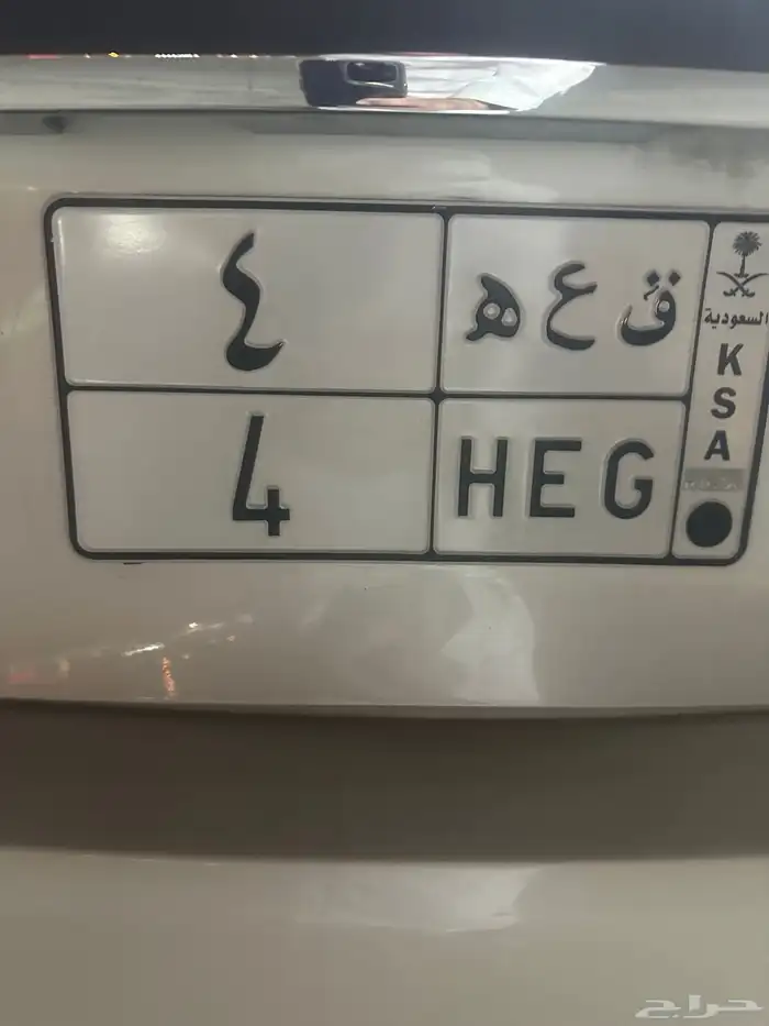 لوحه فرديه فقط ب 51 الف اقل سعر 0