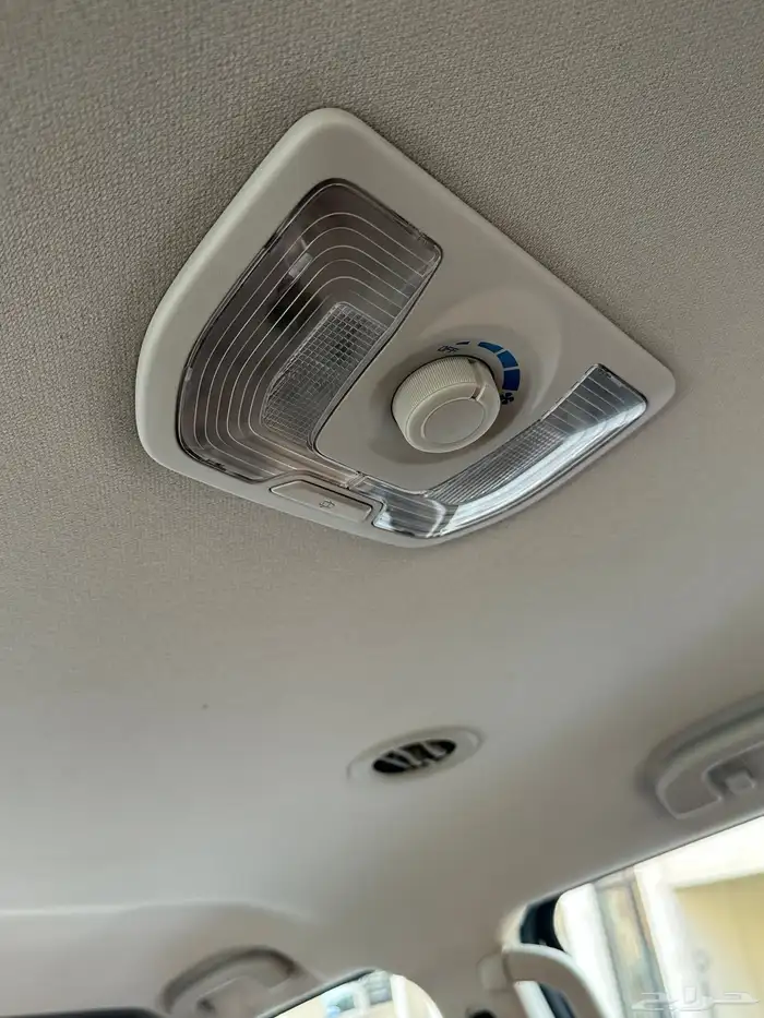 ايسوزو MUX (دبل) 2023 فل كامل ( بحالة الوكالة ) خالي من الرش 40