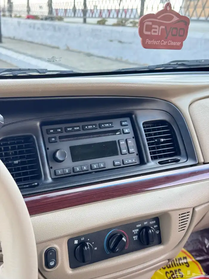 فكتوريا 2011 سعودي سمني مدخل هلوز 22