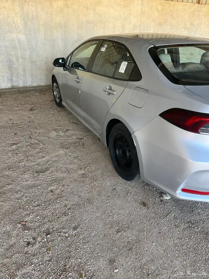 كرلا للبيع 2020 5