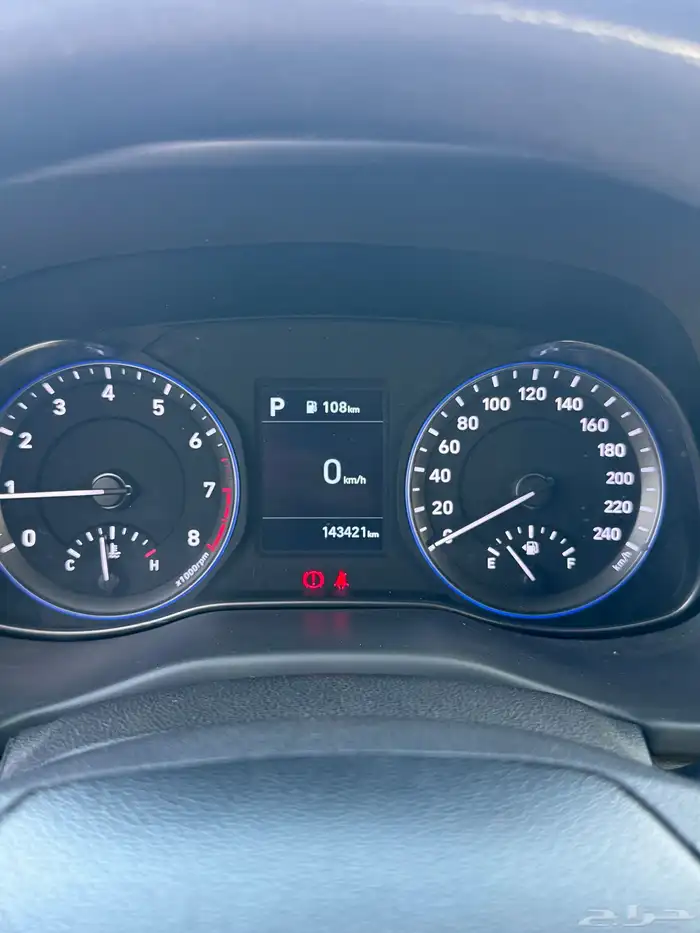 كونا 2019 للبيع 4