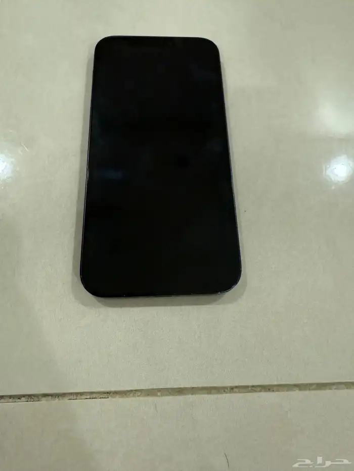 ايفون 12العادي128قيقا البطارية 74 الكاميرا ممتاز 0