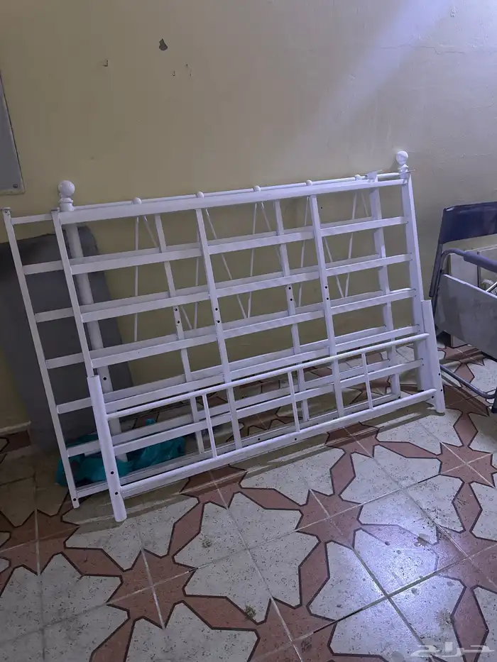 اغراض منوعه للبيع علي السوم 2