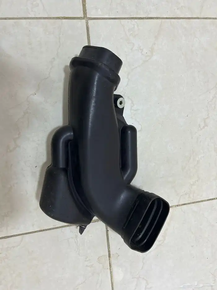 قربةهوندا اكورد وكاله 2017 0