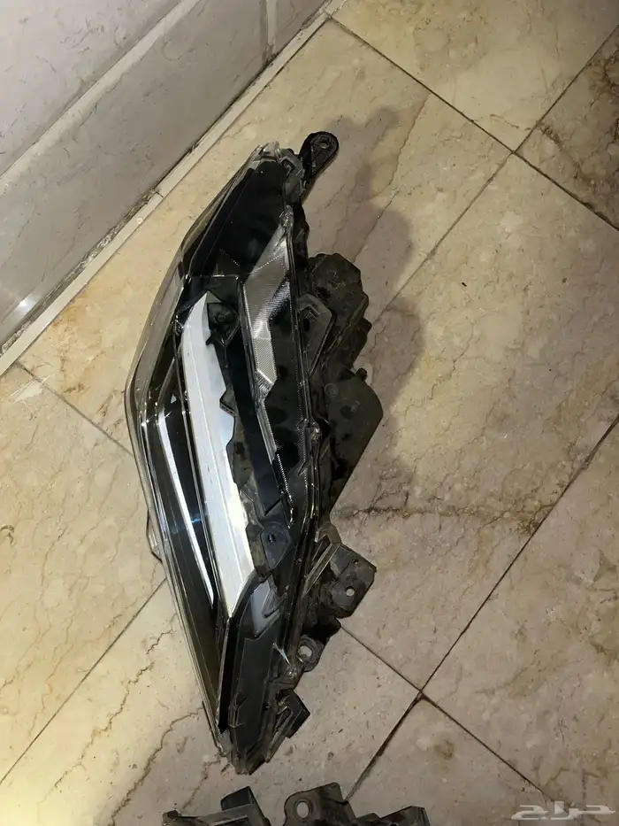 شمعات يارس2025 وكالة اصلي 7