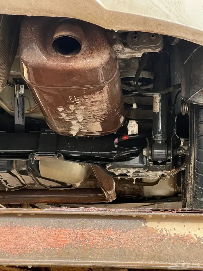 النترا 2019 ماكينه كبير 9