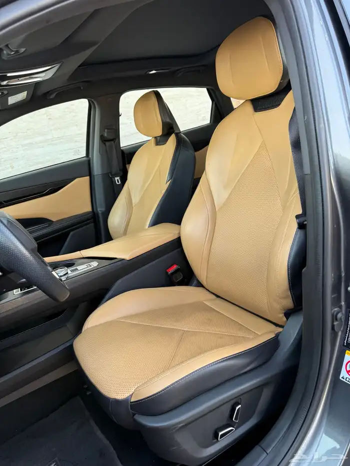 شانجان_Uni_V_2023 56