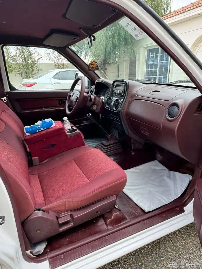 ددسن 2015 فل كامل عدادين جاهز لى النقل على الشرط 21