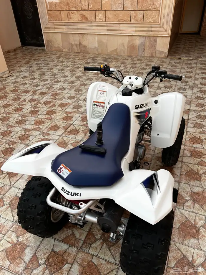 دباب z250 مخزن وكاله 9